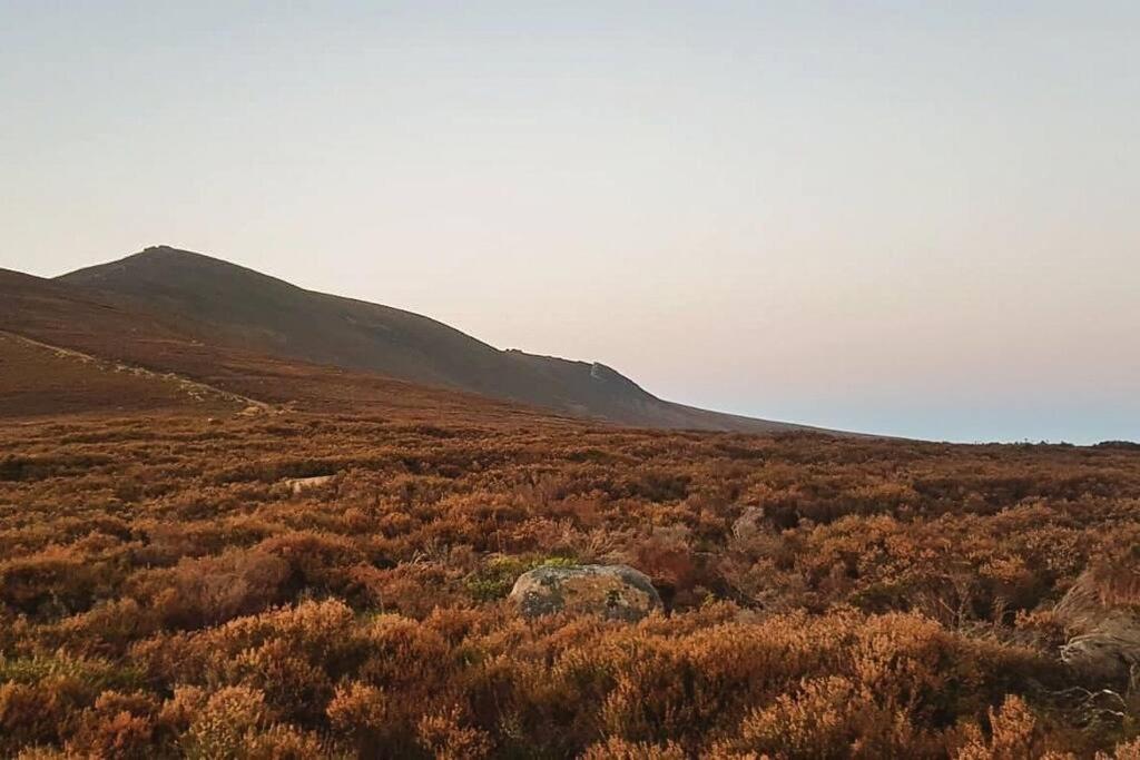 Beatshach Bothy - Speyside, Incredible Location! Apartman Dufftown Kültér fotó